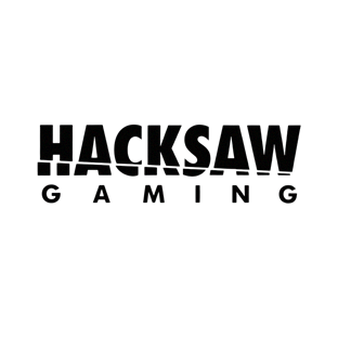 Hacksaw Gaming